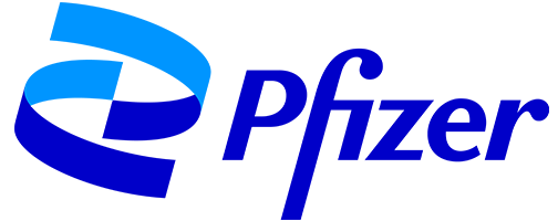 pfizer_partner