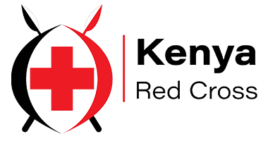 redcross_sponsor