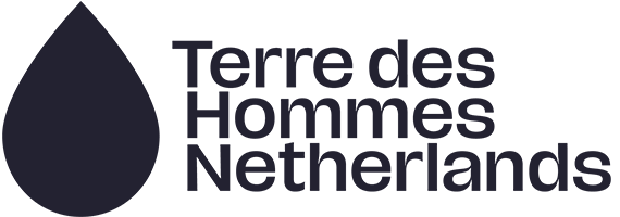 terre_des_hommes_sponsor